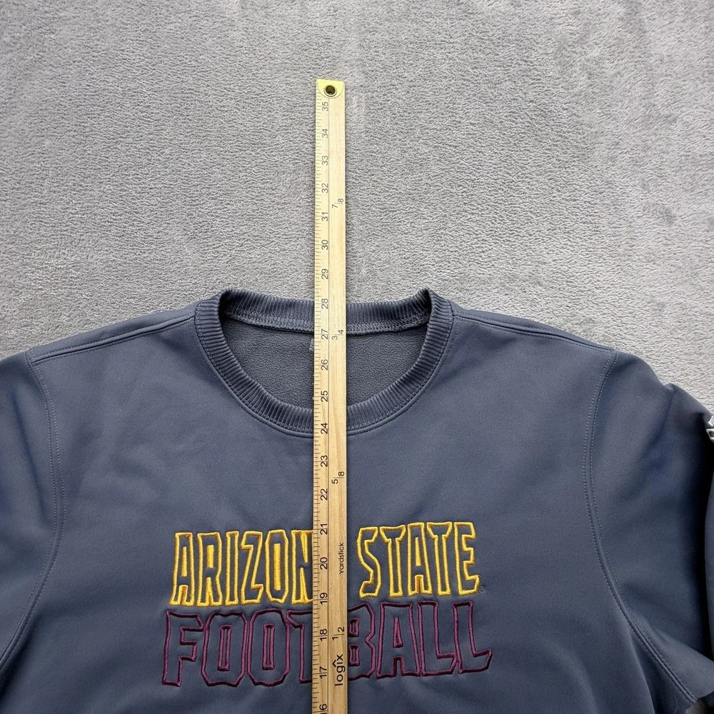 adidas arizona state